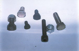 Products